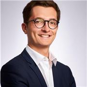 Cours de maths/physique collège, lycée et post bac